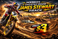 New James Stewart 2026 UPDATED mxbikes compound track